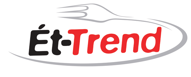 Ét-trend